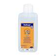 Stellisept Med Antimikrob.waschlotion -hartmann 500ml, A-Nr.: 3699207 - 04