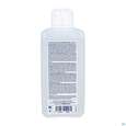 Stellisept Med Antimikrob.waschlotion -hartmann 500ml, A-Nr.: 3699207 - 10