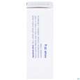 Sulfoderm S Teint Kompakt-puder Natur 10g, A-Nr.: 1843338 - 07