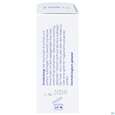 Sulfoderm S Teint Kompakt-puder Natur 10g, A-Nr.: 1843338 - 09