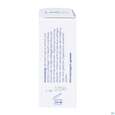 Sulfoderm S Teint Kompakt-puder Natur 10g, A-Nr.: 1843338 - 10