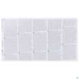 Untersuchungshandschuhe Nitril/unsteril Puderfrei/hypoallergen Safe Light Weiss S 27069 100st, A-Nr.: 3049395 - 03