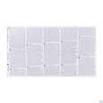 Untersuchungshandschuhe Nitril/unsteril Puderfrei/hypoallergen Safe Light Weiss S 27069 100st, A-Nr.: 3049395 - 04