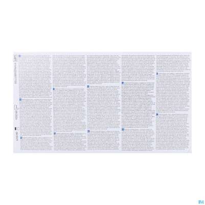 Untersuchungshandschuhe Nitril/unsteril Puderfrei/hypoallergen Safe Light Weiss S 27069 100st, A-Nr.: 3049395 - 04
