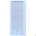 Untersuchungshandschuhe Nitril/unsteril Puderfrei/hypoallergen Safe Light Weiss S 27069 100st, A-Nr.: 3049395 - 07