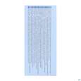 Untersuchungshandschuhe Nitril/unsteril Puderfrei/hypoallergen Safe Light Weiss S 27069 100st, A-Nr.: 3049395 - 08