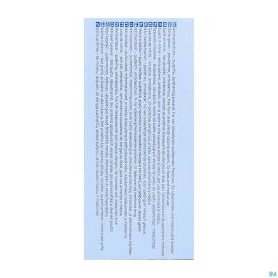 Untersuchungshandschuhe Nitril/unsteril Puderfrei/hypoallergen Safe Light Weiss S 27069 100st, A-Nr.: 3049395 - 08