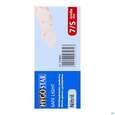 Untersuchungshandschuhe Nitril/unsteril Puderfrei/hypoallergen Safe Light Weiss S 27069 100st, A-Nr.: 3049395 - 10