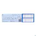 Untersuchungshandschuhe Nitril/unsteril Puderfrei/hypoallergen Safe Light Weiss S 27069 100st, A-Nr.: 3049395 - 12