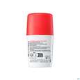 Vichy Deodorant Stress Resist 72h 50ml, A-Nr.: 4406006 - 01