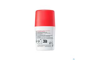 Vichy Deodorant Stress Resist 72h 50ml, A-Nr.: 4406006 - 01