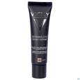 Vichy Dermablend 3d Coverflow 45 Gold 30ml, A-Nr.: 4436013 - 07