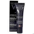 Vichy Dermablend 3d Coverflow 45 Gold 30ml, A-Nr.: 4436013 - 09