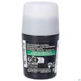 Vichy Homme Deo Extreme 72h Int.regulierend 50ml, A-Nr.: 3724388 - 08