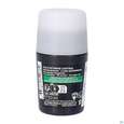Vichy Homme Deo Extreme 72h Int.regulierend 50ml, A-Nr.: 3724388 - 09