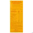 Weleda Mein Sanddorn Immunsaft 200ml, A-Nr.: 5829105 - 03