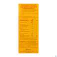 Weleda Mein Sanddorn Immunsaft 200ml, A-Nr.: 5829105 - 04