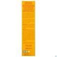 Weleda Mein Sanddorn Immunsaft 200ml, A-Nr.: 5829105 - 05