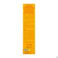 Weleda Mein Sanddorn Immunsaft 200ml, A-Nr.: 5829105 - 06