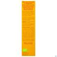 Weleda Mein Sanddorn Immunsaft 200ml, A-Nr.: 5829105 - 07