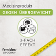 femidoc® LIPOGRAN®, A-Nr.: 5858207 - 03