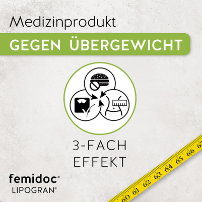 femidoc® LIPOGRAN®, A-Nr.: 5858207 - 03