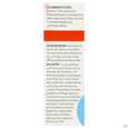 Reduktor Augentropfen 10ml, A-Nr.: 5933222 - 05