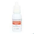Reduktor Augentropfen 10ml, A-Nr.: 5933222 - 08