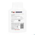 Sebamed/sebapharma Meersalz Dusche 200ml, A-Nr.: 5771498 - 01