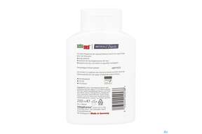 Sebamed/sebapharma Meersalz Dusche 200ml, A-Nr.: 5771498 - 01
