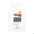Sebamed/sebapharma Meersalz Dusche 200ml, A-Nr.: 5771498 - 03