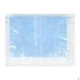 Vliwazell Saugkompresse Steril 15x 25cm 1st, A-Nr.: 3707579 - 04