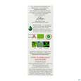 Birken Brennessel Elixier Kraeuterfit Alkoholfrei Bio Kraeuter Fruechte 330ml, A-Nr.: 3961728 - 05