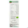 Birken Brennessel Elixier Kraeuterfit Alkoholfrei Bio Kraeuter Fruechte 330ml, A-Nr.: 3961728 - 07