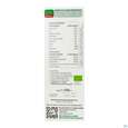 Birken Brennessel Elixier Kraeuterfit Alkoholfrei Bio Kraeuter Fruechte 330ml, A-Nr.: 3961728 - 08