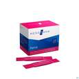 Ferro Sticks Menssana 28st, A-Nr.: 4052413 - 05