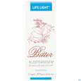 Life Light Klosterseg.kräuterkon 50ml, A-Nr.: 5884736 - 01