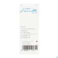 Life Light Klosterseg.kräuterkon 50ml, A-Nr.: 5884736 - 03