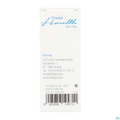 Life Light Klosterseg.kräuterkon 50ml, A-Nr.: 5884736 - 04