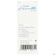 Life Light Klosterseg.kräuterkon 50ml, A-Nr.: 5884736 - 04