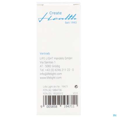 Life Light Klosterseg.kräuterkon 50ml, A-Nr.: 5884736 - 03