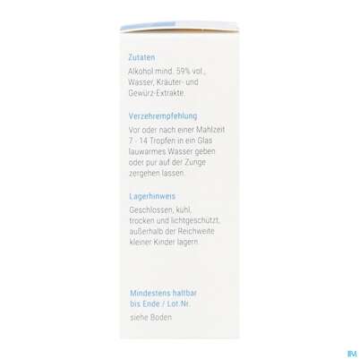 Life Light Klosterseg.kräuterkon 50ml, A-Nr.: 5884736 - 05