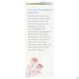 Life Light Klosterseg.kräuterkon 50ml, A-Nr.: 5884736 - 07
