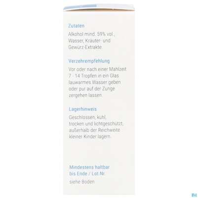 Life Light Klosterseg.kräuterkon 50ml, A-Nr.: 5884736 - 08