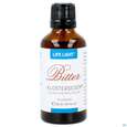 Life Light Klosterseg.kräuterkon 50ml, A-Nr.: 5884736 - 11