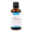 Life Light Klosterseg.kräuterkon 50ml, A-Nr.: 5884736 - 12