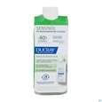 Shampoon Ducray Sensinol Pflege Juckreiz Gereizter Kopfhaut 200ml, A-Nr.: 5901110 - 01