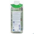 Shampoon Ducray Sensinol Pflege Juckreiz Gereizter Kopfhaut 200ml, A-Nr.: 5901110 - 04
