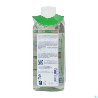Shampoon Ducray Sensinol Pflege Juckreiz Gereizter Kopfhaut 200ml, A-Nr.: 5901110 - 05