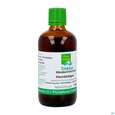 Sie sehen eine Packung Weidenroeschen Kleinbluetiges/tinktur Epilobium Angustifolium Phytopharma 100ml, Produktbild: 02 Weidenroeschen Kleinbluetiges/tinktur Epilobium Angustifolium Phytopharma 100ml, A-Nr.: 5393228 - 02
